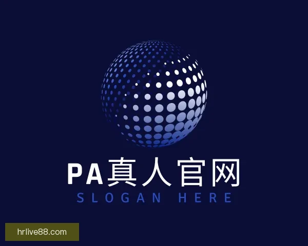 五大联赛积分榜综合实力排行皇马拜仁阿森纳领跑前三欧洲赛季新格局