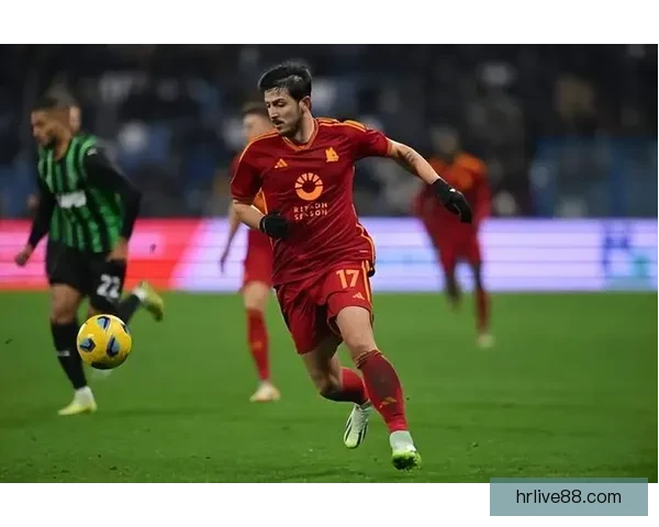 2月2日足球伤停汇总罗马四大前锋与中场核心集体缺席冲击战局